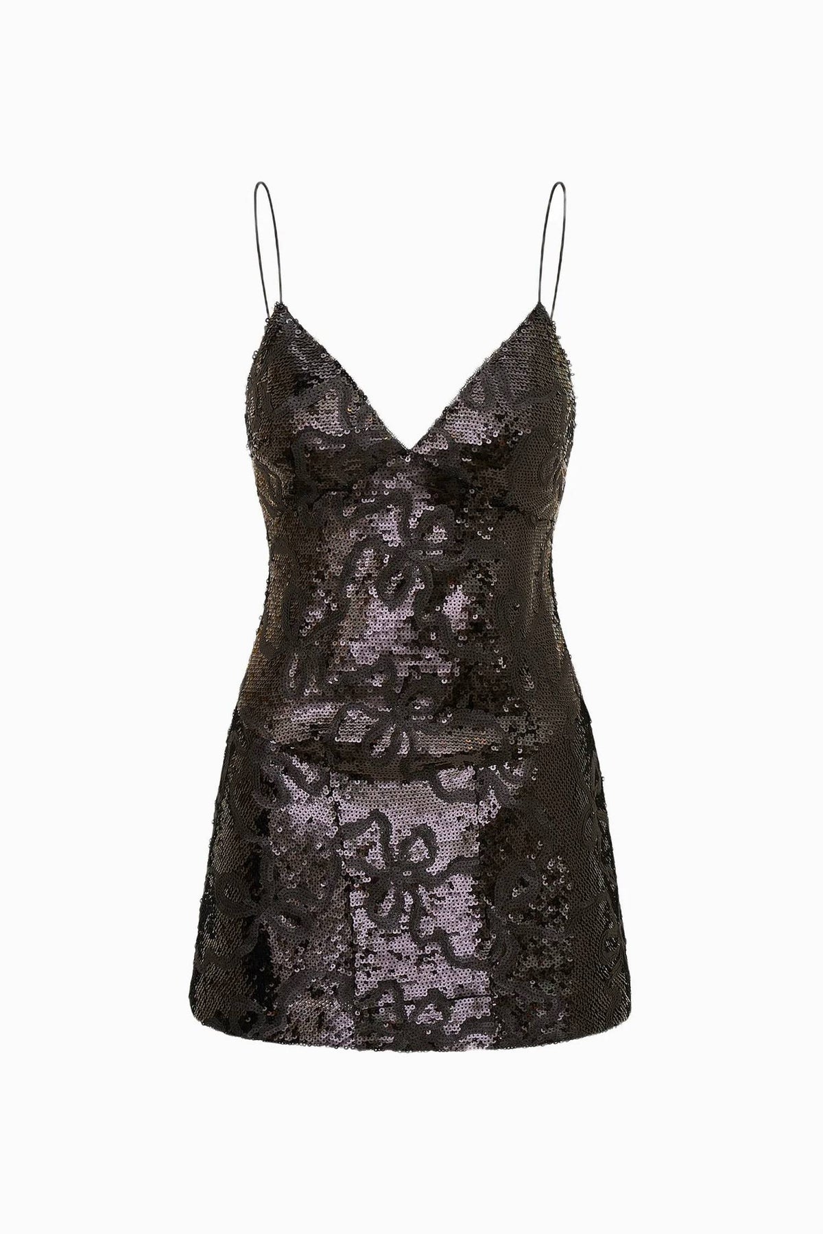 Loveshackfancy - Sabeline Dress