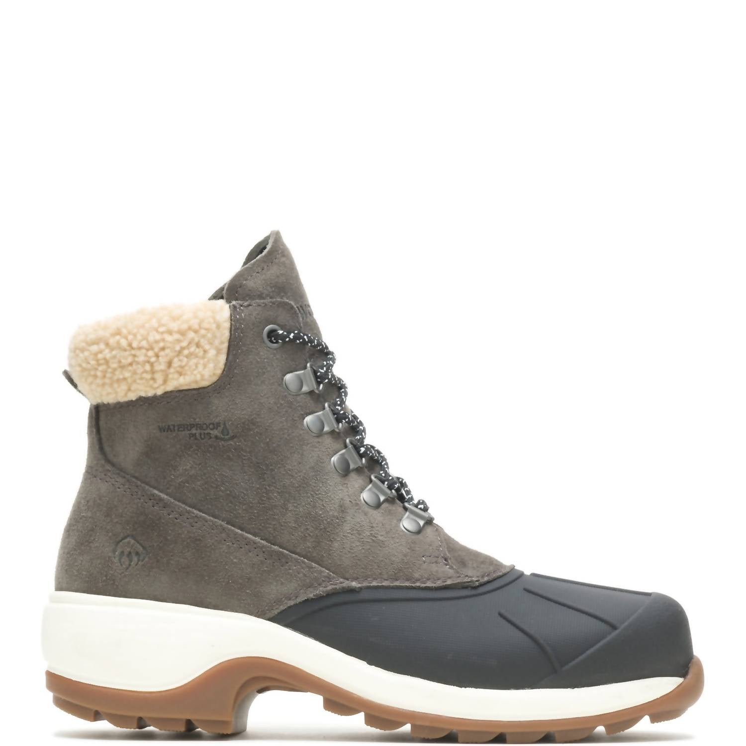 Wolverine - Women's Frost Snow Boot