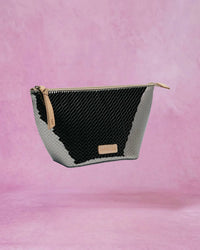 Consuela - Women's Kyle Tool Kit