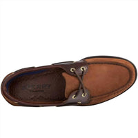 Sperry - Men's Authentic Original Boat Shoe