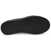 Kizik - Men's Irvine Canvas Sneakers