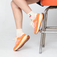 Hoff - Women's City Mkii Paris Ii Sneaker