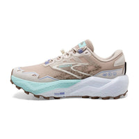 Brooks - Women's Caldera 7 Trail Running Shoes
