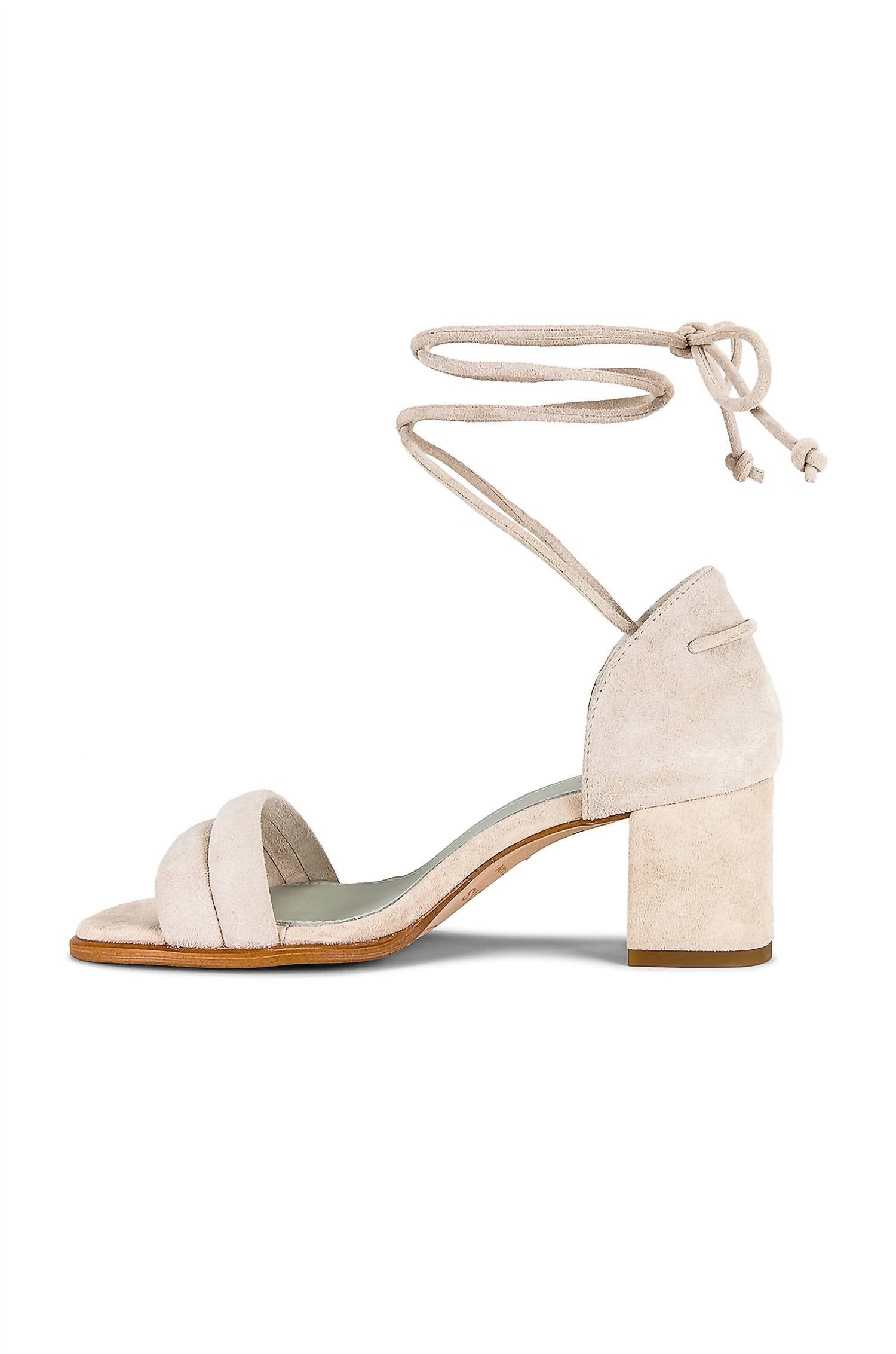 DAKOTA SANDAL