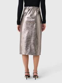 Brochu Walker - The Esme Skirt