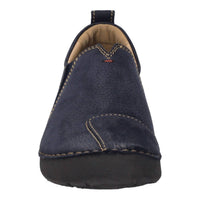 Josef Seibel - Women's Fergey 49 Shoes
