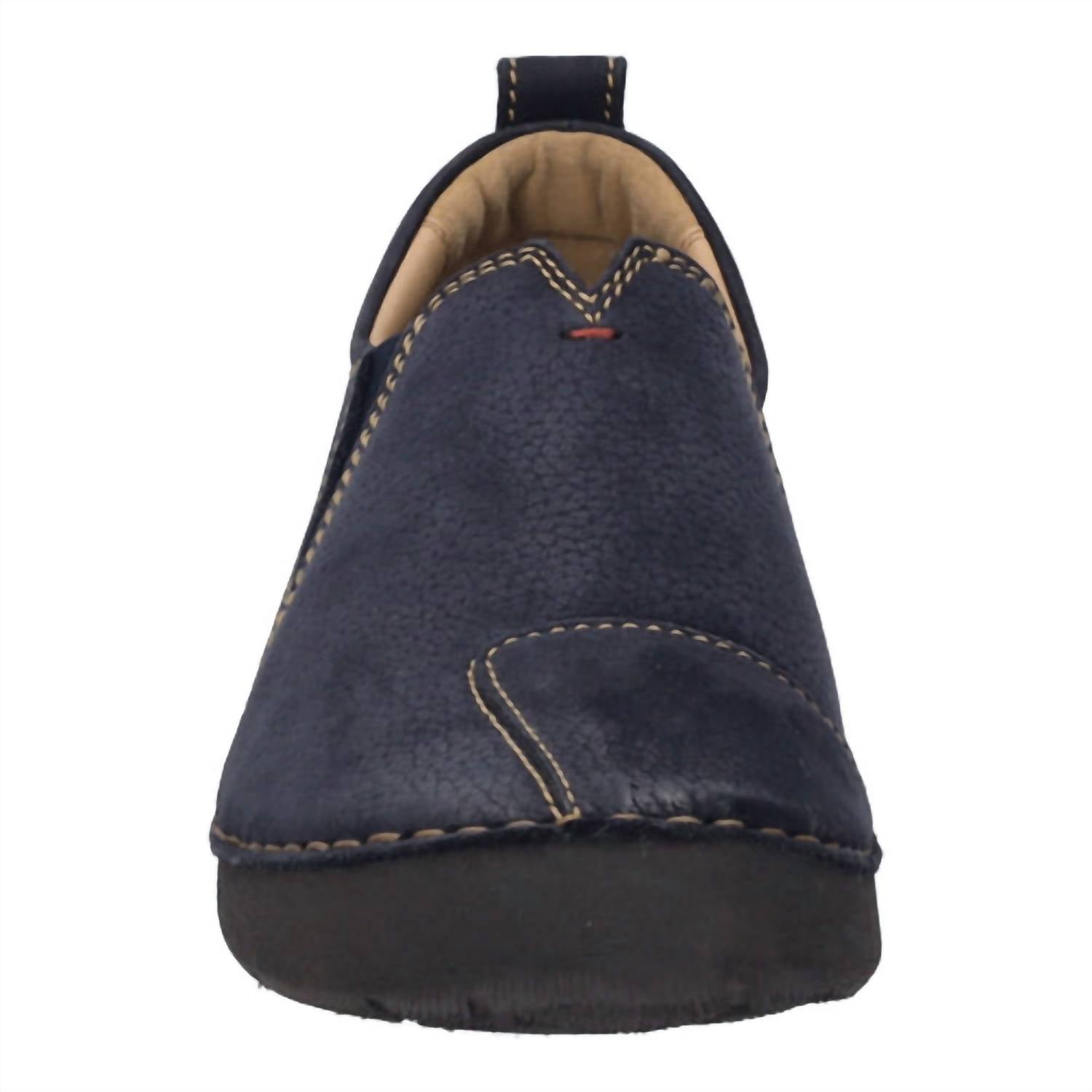 Josef Seibel - Women's Fergey 49 Shoes