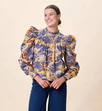 Cleobella - Irina Blouse