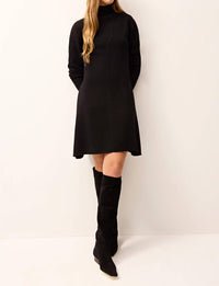 Marie Oliver - Brantley Dress