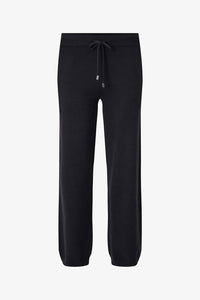 M Made In Italy - Women's Cozy Knit Pant