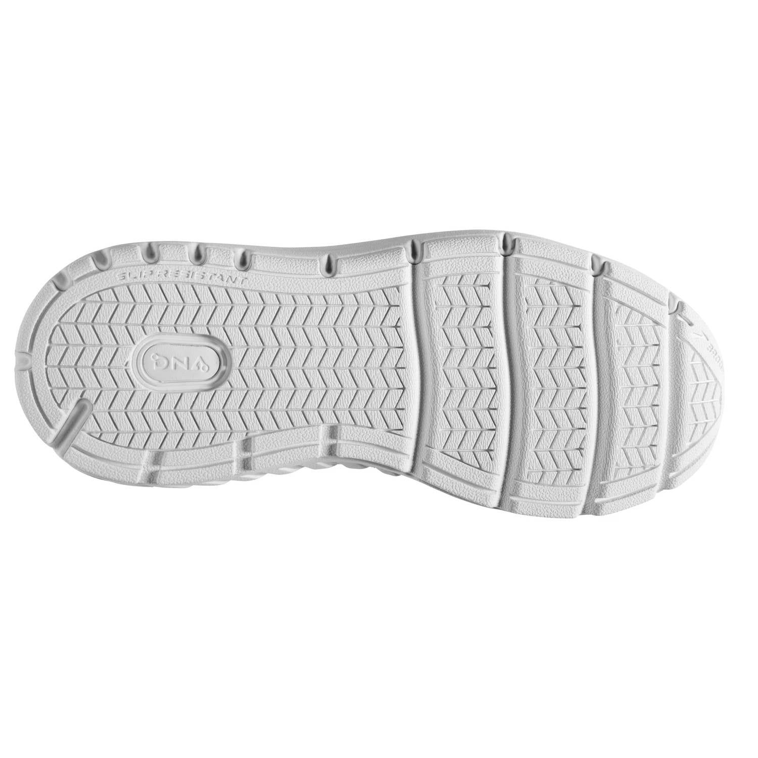 Brooks - Women's Addiction Walker V Strap 2 Shoes