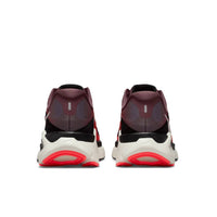 Nike - Women's Structure Plus Running Shoes
