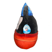 Squishmallows - Disney The Sorcerer's Apprentice Plush
