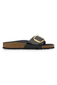Birkenstock - Women's Madrid Big Buckle Sandals