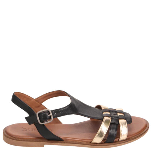 Bueno - Women's Harlen Sandal