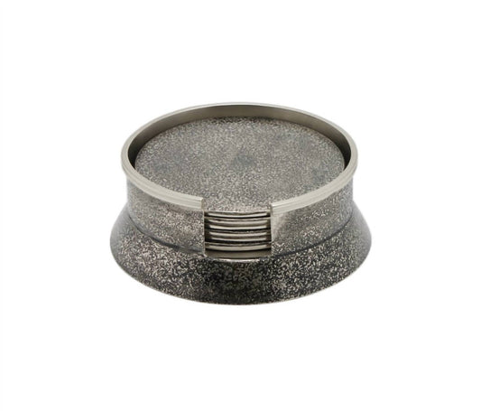 Blue Pheasant - Zaxton Coasters