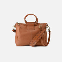 Hobo - Women's Sheila Medium Satchel