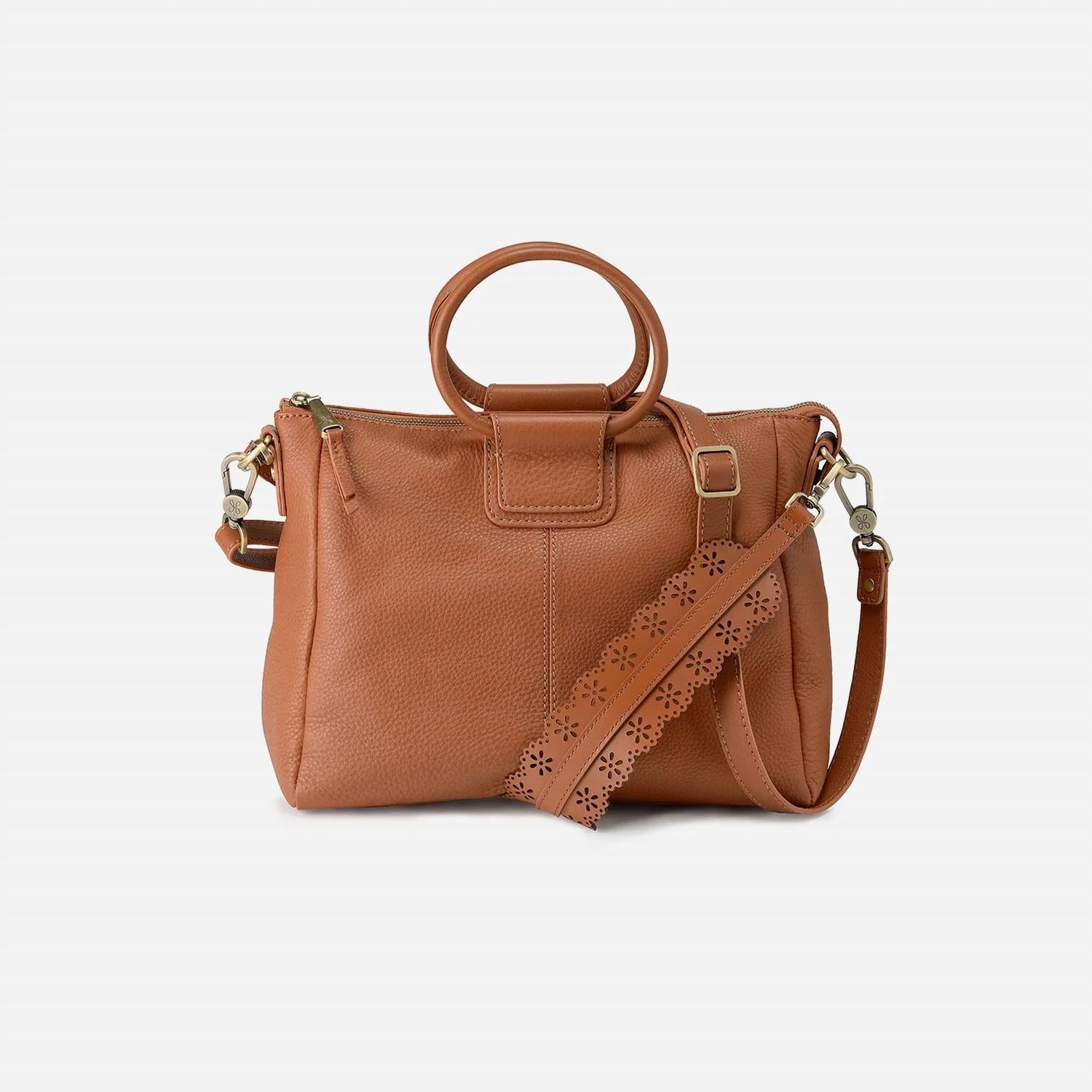 Hobo - Women's Sheila Medium Satchel