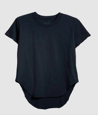 Frank & Eileen - Theo Perfect Tee