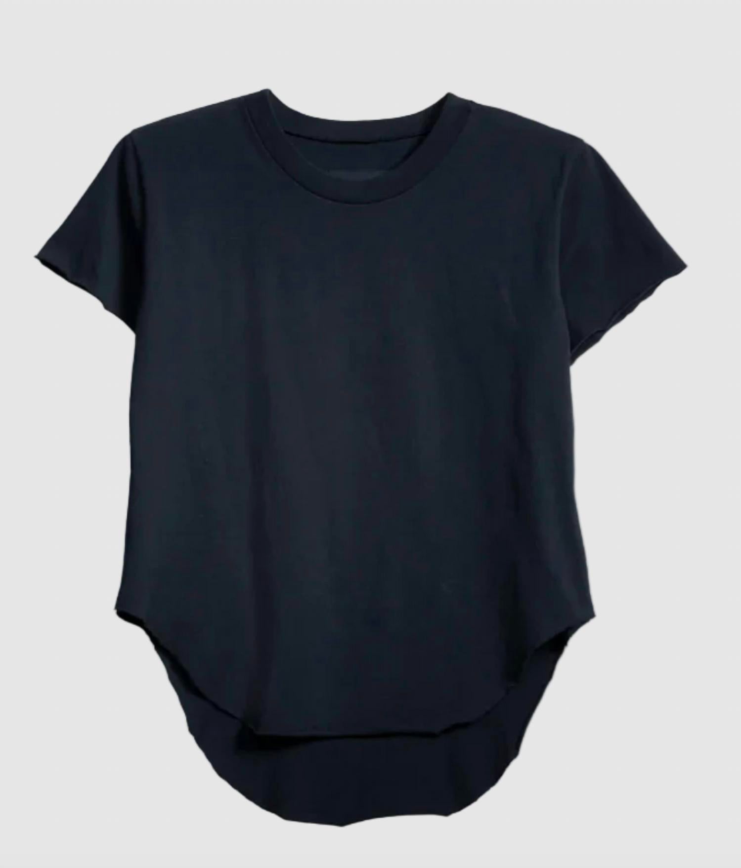 Frank & Eileen - Theo Perfect Tee
