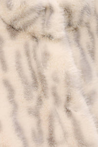 Ba&Sh - Saros Cropped Coat