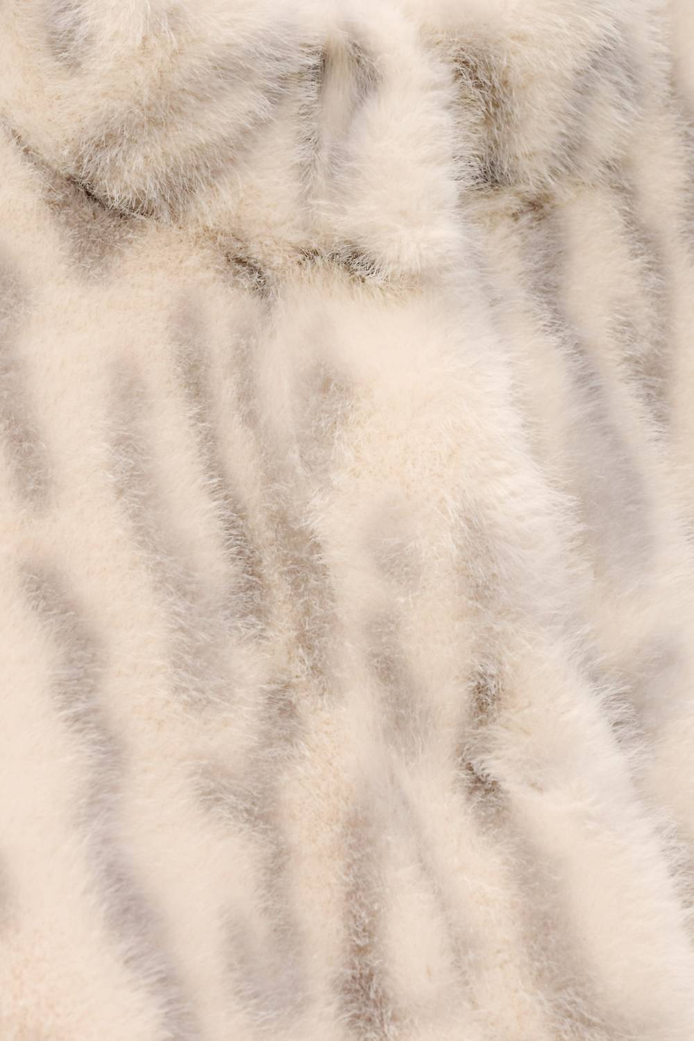 Ba&Sh - Saros Cropped Coat