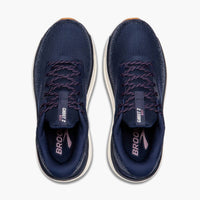 Brooks - Women's Ghost Max 2 Shoes