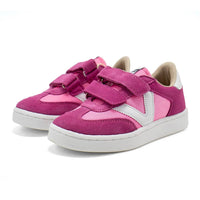 Victoria - Girls' Milas Sneakers