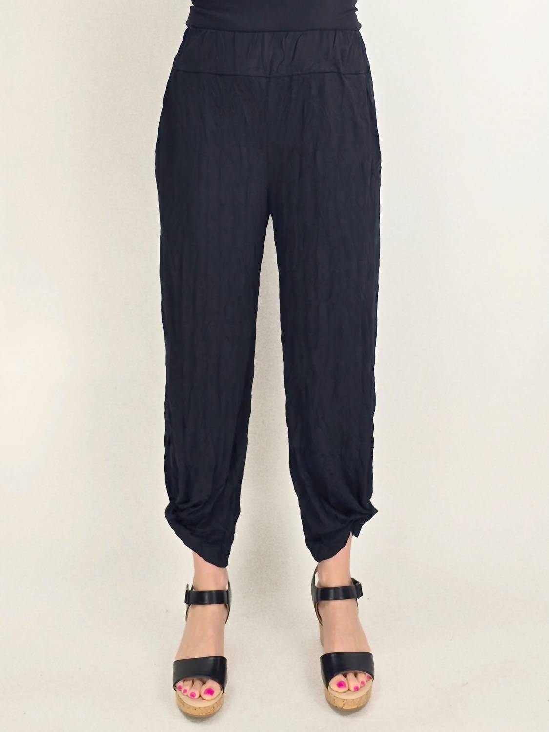 Chalet Et Ceci - Tilley Pant