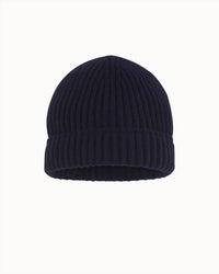 Kujten - Unisex Bruges Hat