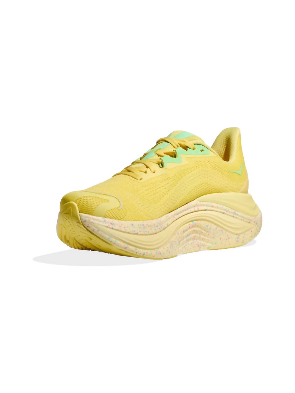 Hoka - Women's Skyward X Shoes