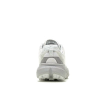 Merrell - Women's Agility Peak 5 Trail Running Shoes