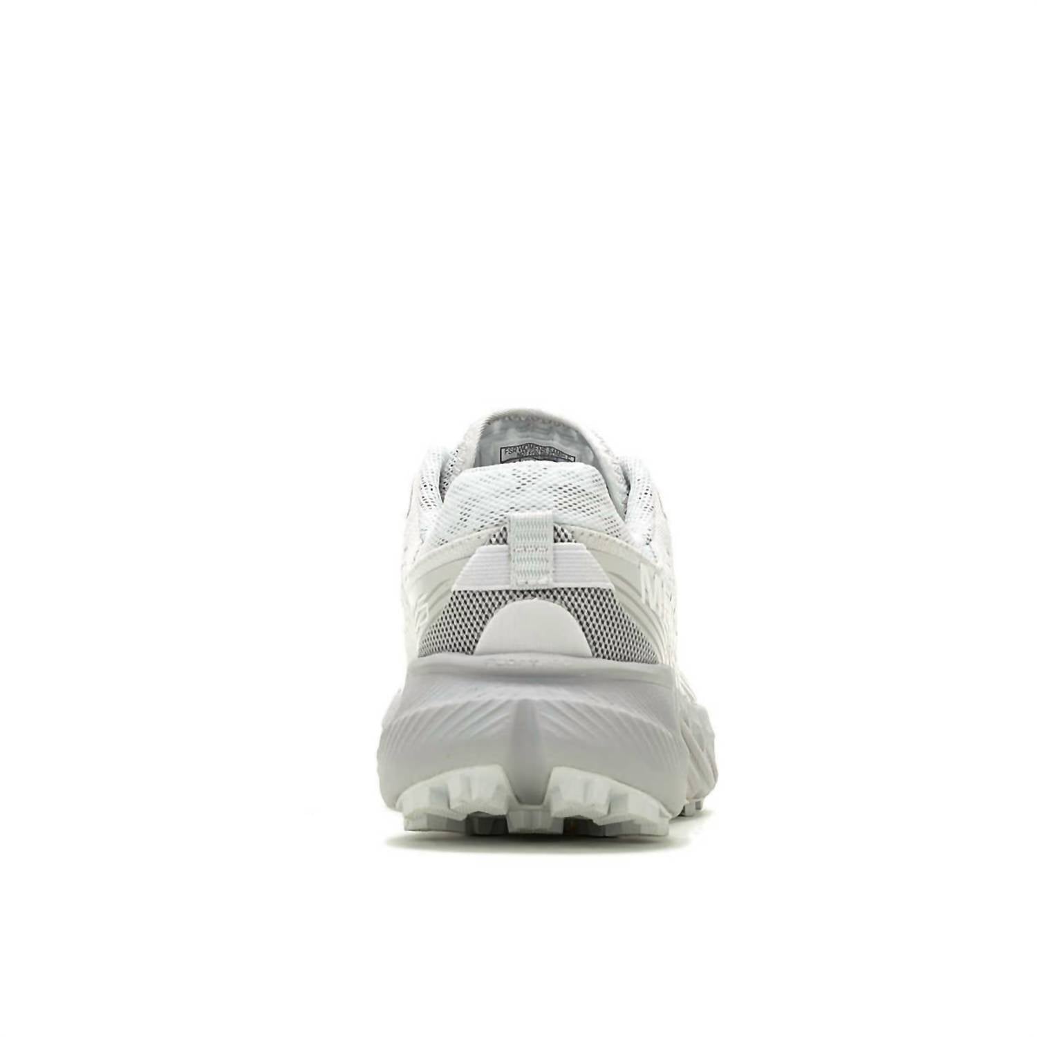 Merrell - Women's Agility Peak 5 Trail Running Shoes
