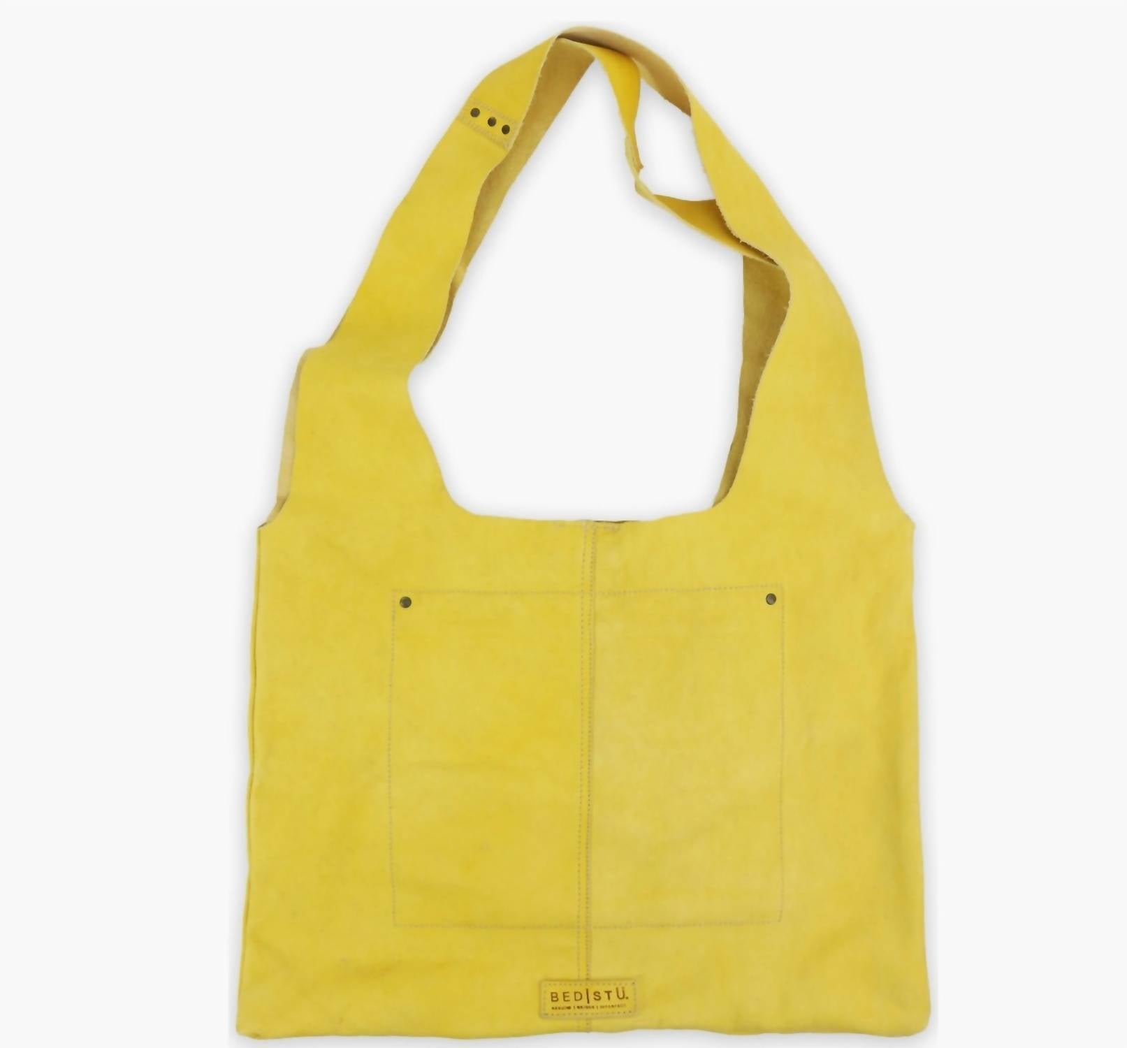 Bedstu - Women's Ariel Ll Tote