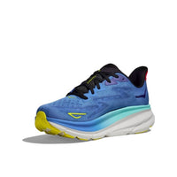 Hoka - Men's Clifton 9 Running Shoes