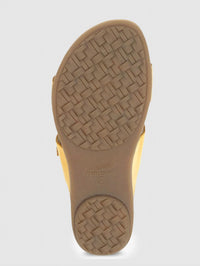 Dansko - Women's Justine Sandals