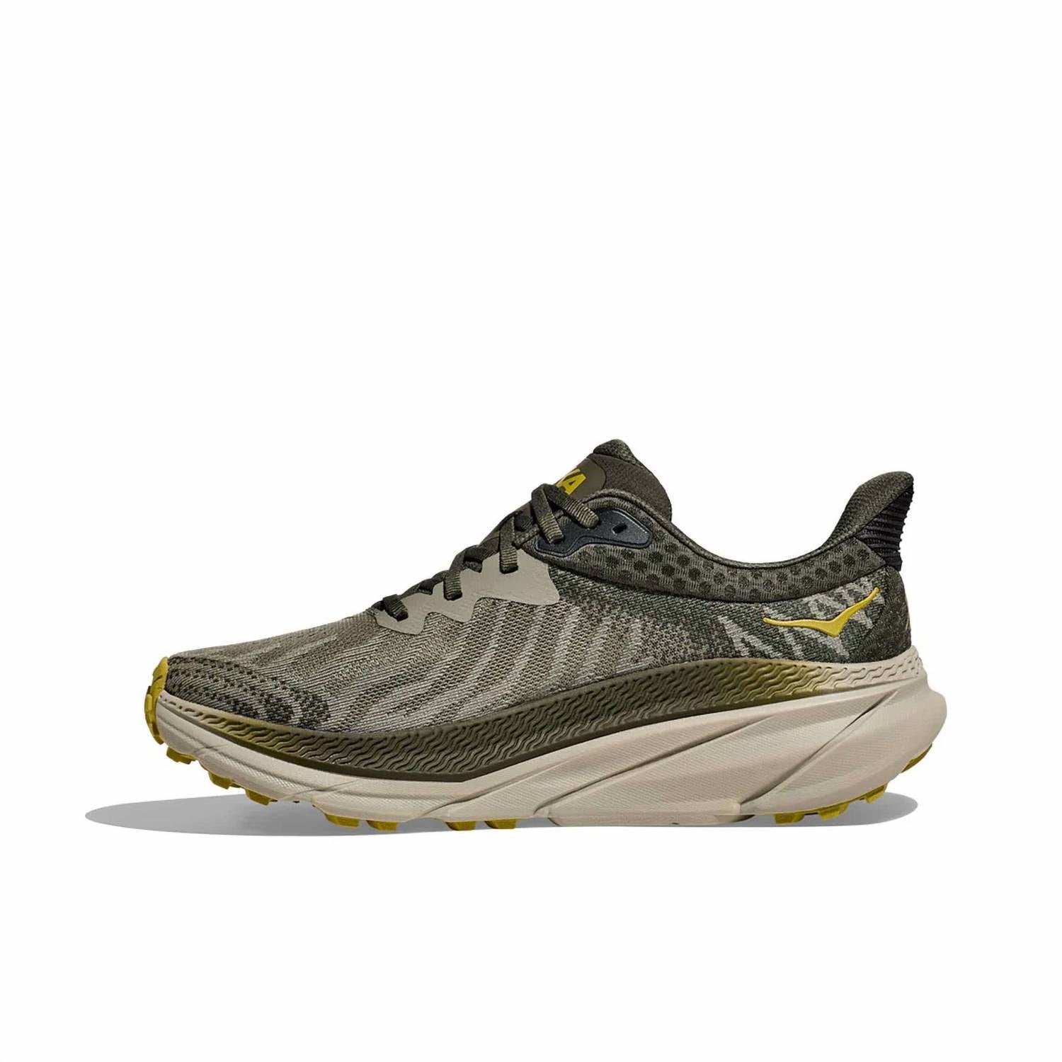 Hoka - Men's Challenger Atr 7 Shoes - D