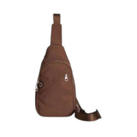 Coco + Carmen - Women's Larissa Sling Bag