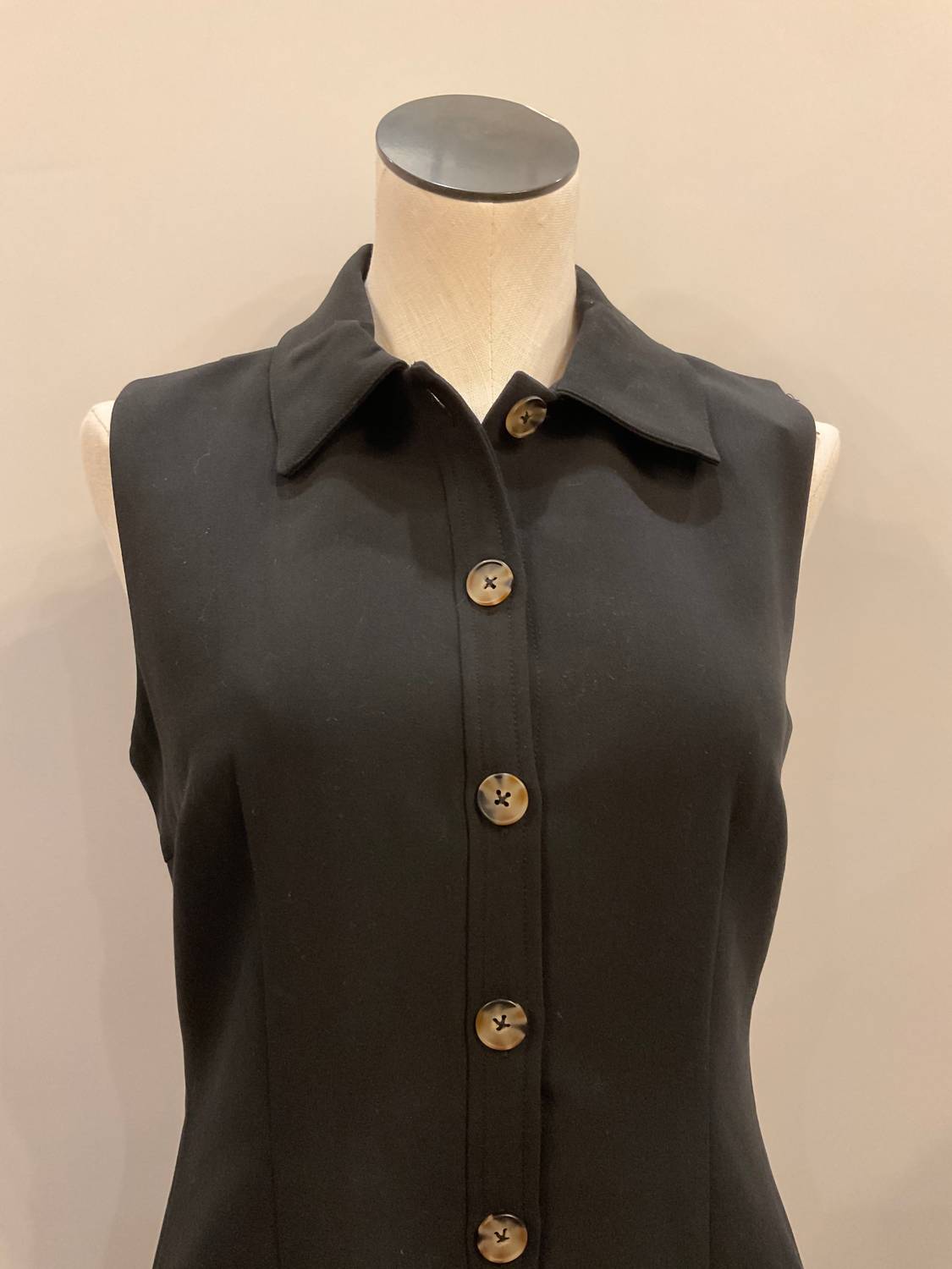 French Connection - Azra Twill Button Down