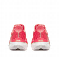 Saucony - Women's Endorphin Speed 5 Running Shoes