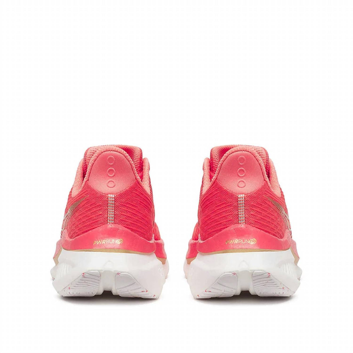 Saucony - Women's Endorphin Speed 5 Running Shoes