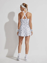 Varley - CHAPMAN TANK TOP