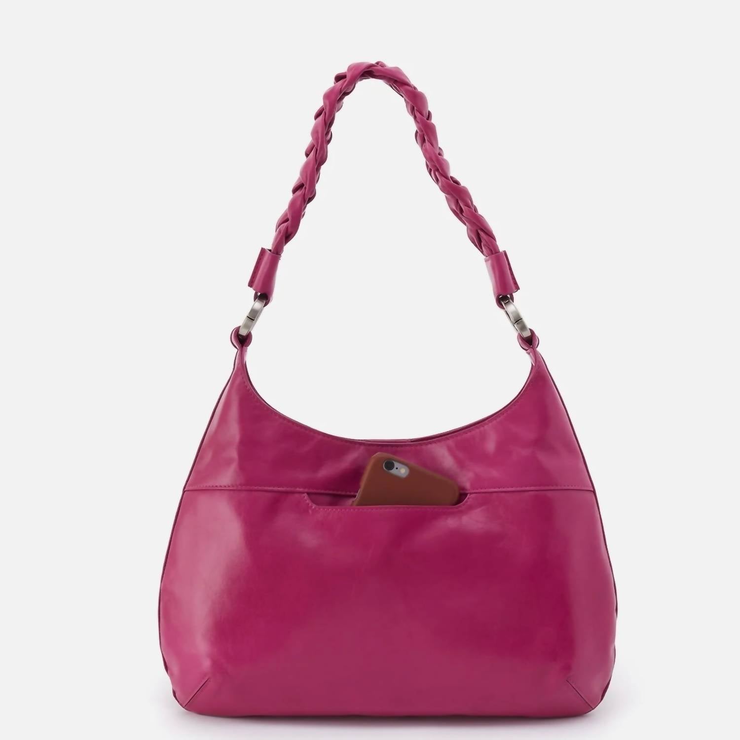 Hobo - Women's Madison Shoulder Bag