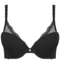 Simone Perele - Confiance Push-up T-shirt Bra