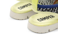 Camper - Kids Mira Sandals
