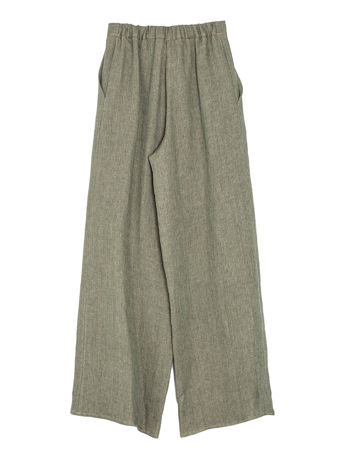 Dusan - Women's Full Pants