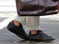 Vittoria - Unisex 1976 Classic Spd Cycling Shoes