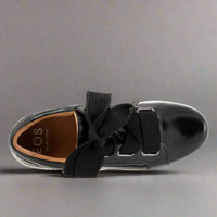 Eos Melbourne - Women's Jovi Sneakers