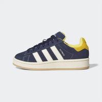 Adidas - Grade School Boy's Samba Xlg Originals Shoes