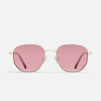 Quay - Women's Big Time Sunglasses